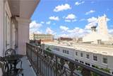 700 Magazine Street - Photo 4