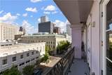 700 Magazine Street - Photo 5
