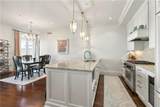 700 Magazine Street - Photo 6