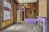 2223 25 Constance Street - Photo 10