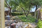 2223 25 Constance Street - Photo 12