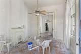 2223 25 Constance Street - Photo 2