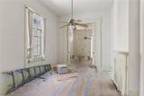 2223 25 Constance Street - Photo 3