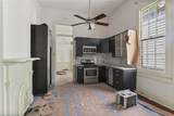 2223 25 Constance Street - Photo 4