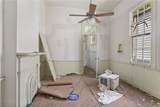 2223 25 Constance Street - Photo 5