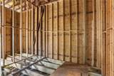 2223 25 Constance Street - Photo 7
