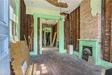 2223 25 Constance Street - Photo 8