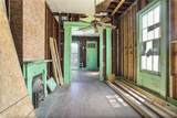 2223 25 Constance Street - Photo 9