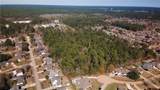  Hwy 1088 Highway - Photo 4
