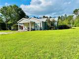 899 Highway 1207 Highway - Photo 1