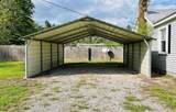 899 Highway 1207 Highway - Photo 19