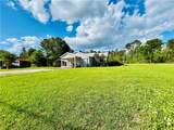 899 Highway 1207 Highway - Photo 2