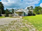 899 Highway 1207 Highway - Photo 3