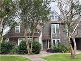 9 Spinnaker Lane - Photo 1