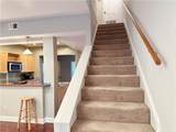 9 Spinnaker Lane - Photo 10