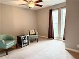 9 Spinnaker Lane - Photo 11