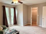 9 Spinnaker Lane - Photo 12