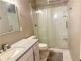 9 Spinnaker Lane - Photo 13