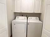 9 Spinnaker Lane - Photo 14