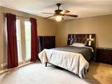 9 Spinnaker Lane - Photo 15