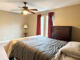 9 Spinnaker Lane - Photo 16