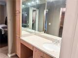 9 Spinnaker Lane - Photo 17