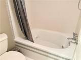 9 Spinnaker Lane - Photo 18