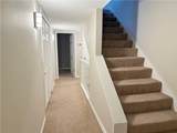 9 Spinnaker Lane - Photo 19