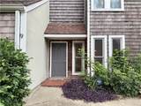 9 Spinnaker Lane - Photo 2
