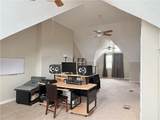 9 Spinnaker Lane - Photo 20