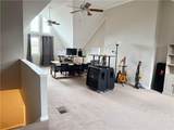 9 Spinnaker Lane - Photo 21