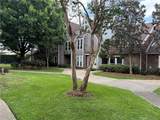 9 Spinnaker Lane - Photo 22