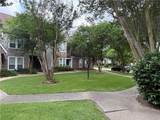 9 Spinnaker Lane - Photo 23