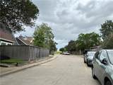 9 Spinnaker Lane - Photo 24
