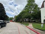 9 Spinnaker Lane - Photo 25