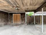 9 Spinnaker Lane - Photo 26