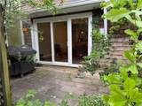 9 Spinnaker Lane - Photo 27