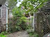 9 Spinnaker Lane - Photo 28