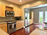 9 Spinnaker Lane - Photo 3