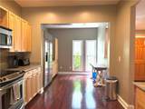 9 Spinnaker Lane - Photo 5