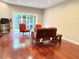 9 Spinnaker Lane - Photo 6
