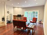 9 Spinnaker Lane - Photo 7