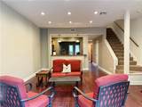 9 Spinnaker Lane - Photo 8