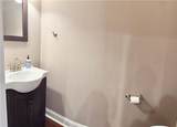 9 Spinnaker Lane - Photo 9