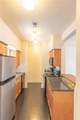 2094 Woodrow Street - Photo 2