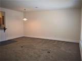 2094 Woodrow Street - Photo 4