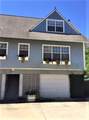 2094 Woodrow Street - Photo 5