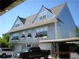 2094 Woodrow Street - Photo 6