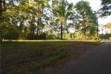 001 Wilson Lane - Photo 1