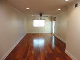 500 Lake Marina Avenue - Photo 10